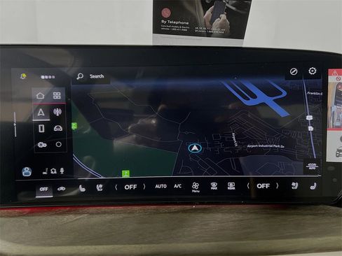 New 2025 Audi Q5 Premium Plus image 16