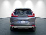 Used 2018 Honda CR-V EX image 5