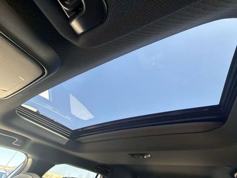 New 2026 Subaru Outback Limited XT image 22