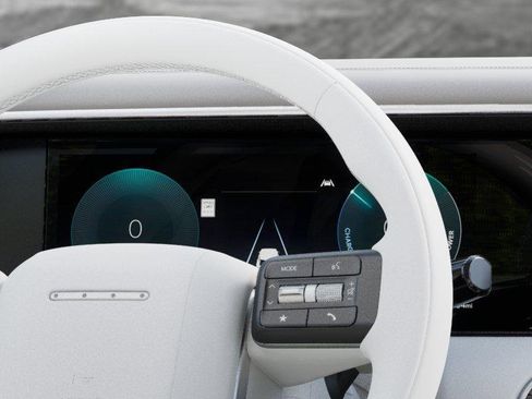 New 2026 Hyundai Palisade SEL Premium image 14