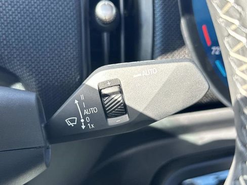 New 2026 MINI Cooper S image 11