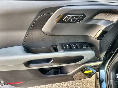 New 2027 Kia Telluride X-Line SX Prestige AWD/4WD image 15
