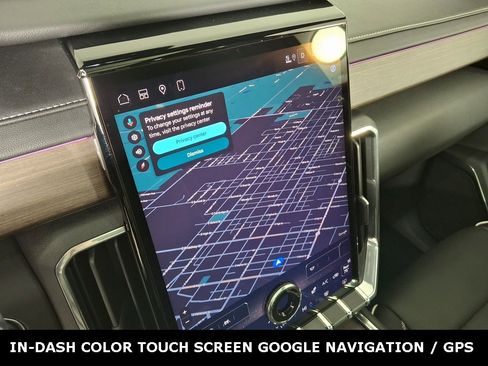 Used 2024 GMC Acadia Denali w/ Super Cruise Package image 20