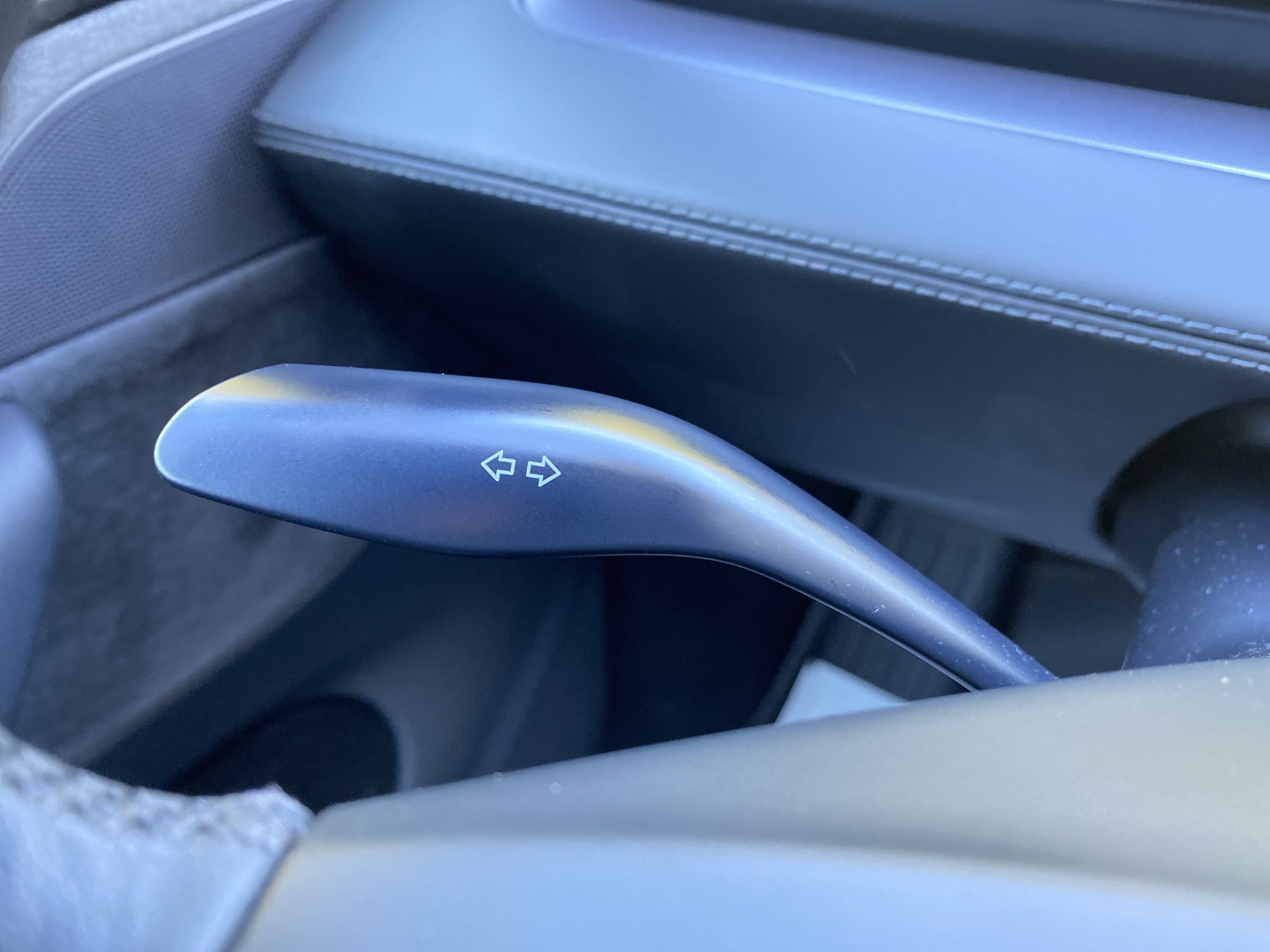 Used 2026 Tesla Model Y AWD image 22