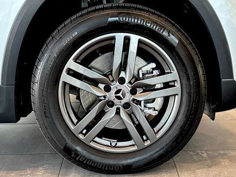 Certified 2026 Mercedes-Benz GLA 250 image 39