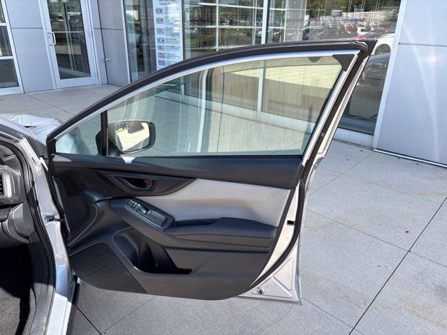 Used 2019 Subaru Impreza 2.0i Premium AWD/4WD image 33