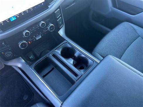 Certified 2024 Ford F150 XLT w/ Equipment Group 302A MID image 21