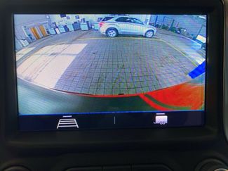 Used 2021 Chevrolet Silverado 1500 RST w/ Rally Edition video 3