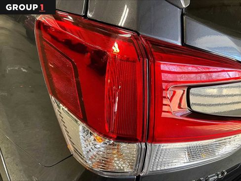 Used 2023 Subaru Forester Touring image 29