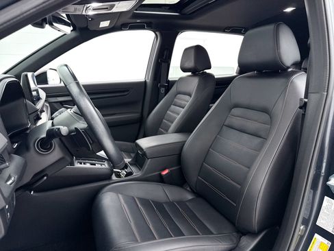 Used 2024 Honda CR-V Sport-L image 20