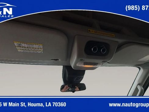 Used 2020 Ford Transit 350 XL RWD image 16