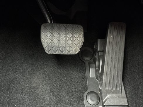 Used 2025 MAZDA CX-50 AWD 2.5 Hybrid w/ Premium Pkg image 44