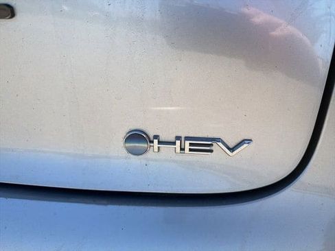 Used 2024 Toyota Prius XLE image 13