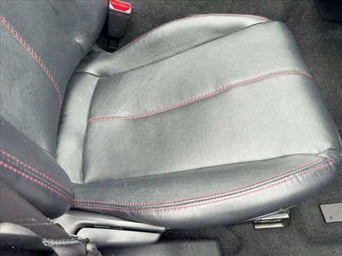 Used 2017 MAZDA MX-5 Miata RF Grand Touring image 22