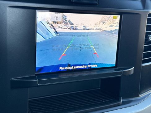 New 2026 Ford F350 XL w/ XL Off-Road Package image 18