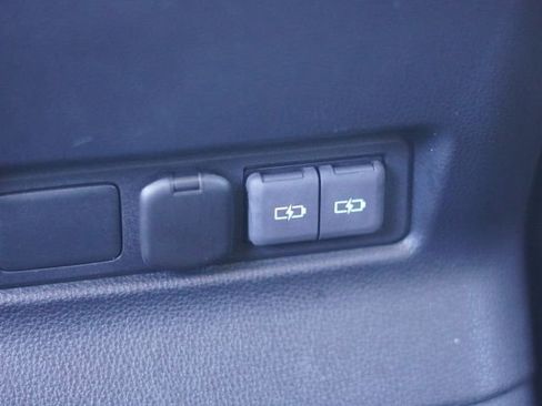 Used 2025 Toyota Land Cruiser 1958 AWD/4WD image 40