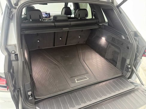 Used 2024 BMW X5 xDrive40i w/ Premium Package AWD/4WD image 21