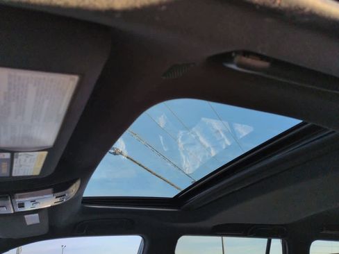 Used 2021 Lexus GX 460 Premium image 19