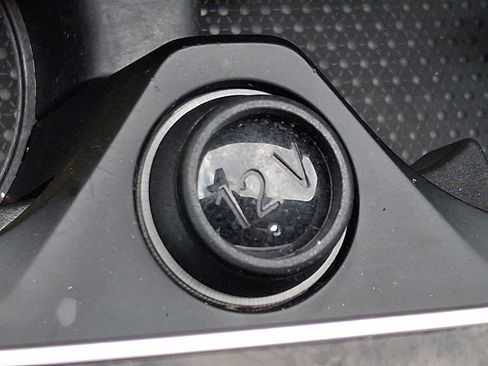 Used 2023 BMW X5 xDrive40i w/ Premium Package AWD/4WD image 26
