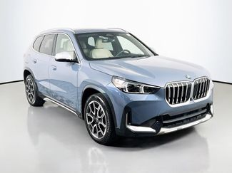 Used 2023 BMW X1 xDrive28i w/ Premium Package AWD/4WD video 1