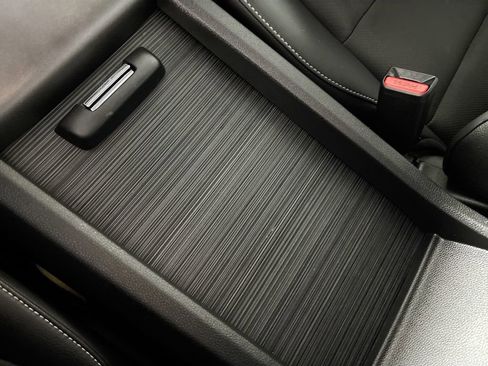 Used 2021 Honda Ridgeline RTL image 15