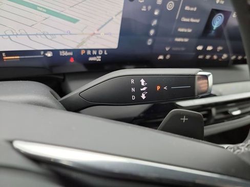 New 2026 Buick Enclave Sport Touring w/ Power Package image 24