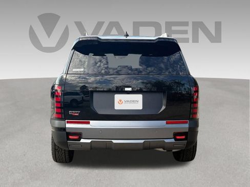 New 2026 Hyundai Palisade XRT Pro AWD/4WD image 21