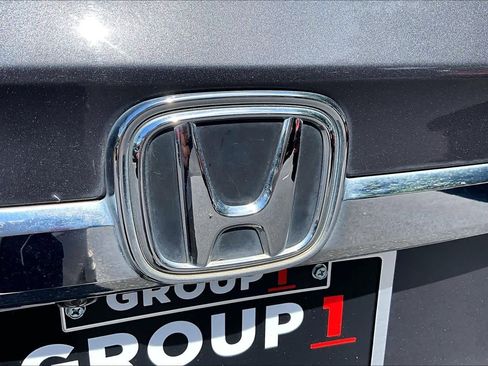 Used 2020 Honda Odyssey EX image 30