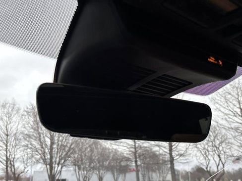 Used 2024 MAZDA CX-90 3.3 Turbo S w/ Premium Plus image 47