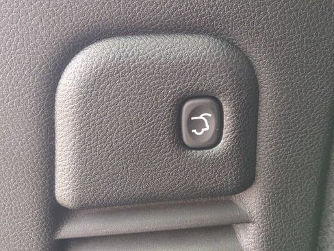 Used 2023 Dodge Durango GT AWD/4WD image 15