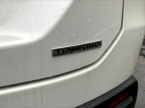 New 2026 Honda Pilot Touring image 14