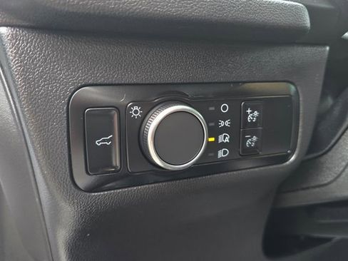 Used 2022 Ford Escape SE w/ Convenience Package image 19