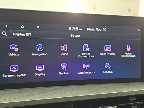 Used 2025 Kia Telluride SX Prestige X-Line image 22