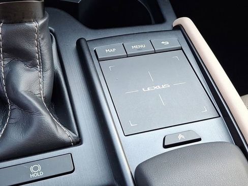 Used 2019 Lexus ES 350 Luxury image 33