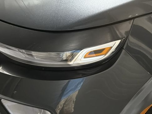Used 2022 Kia Soul LX FWD image 6