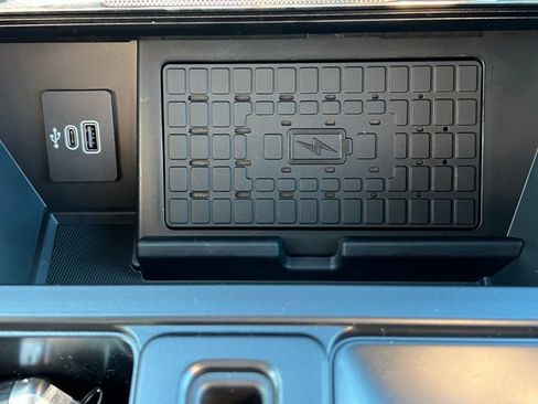 New 2025 Ford F150 Lariat w/ Equipment Group 502A High image 27