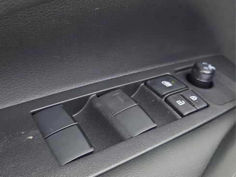 New 2026 Toyota Corolla XLE FWD image 18