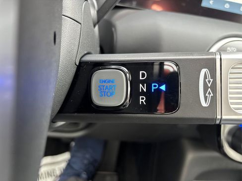 New 2026 Hyundai Palisade Calligraphy image 32