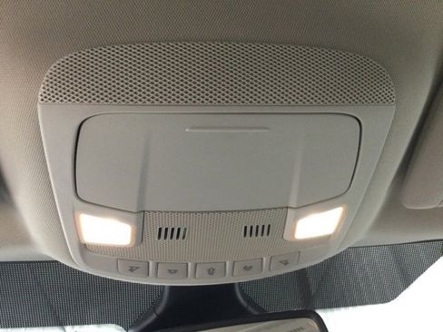 Certified 2022 Ford Edge Titanium w/ Equipment Group 301A image 25