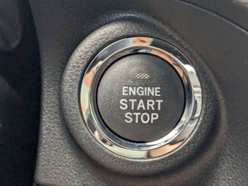 Used 2024 Subaru Forester Wilderness image 30