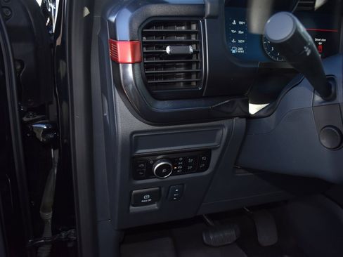 Used 2025 Ford F150 Raptor R w/ Equipment Group 803A Raptor R image 22