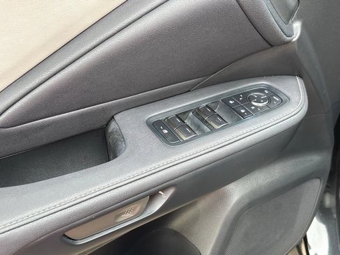 Used 2025 Lexus TX 350 AWD w/ Technology Package image 31