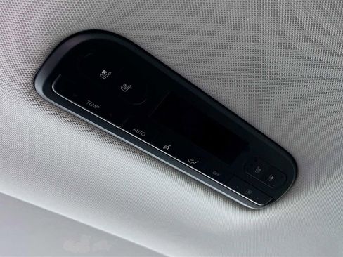 New 2026 Hyundai Palisade SEL image 16