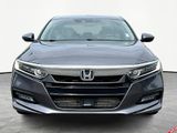 Used 2018 Honda Accord EX-L image 2