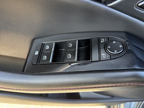 Used 2023 MAZDA CX-30 AWD 2.5 S w/ Preferred Package image 14