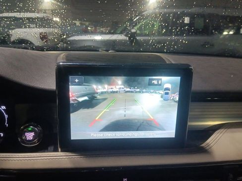 Used 2021 Lincoln Corsair AWD w/ Premium Package image 33