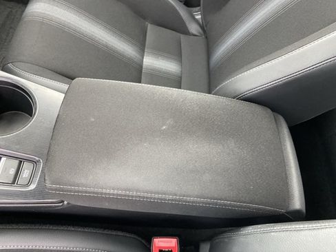 Used 2024 Honda Civic Sport image 40