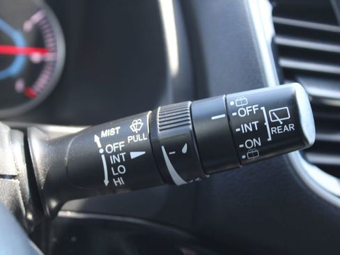 Used 2020 Honda Passport Touring image 35