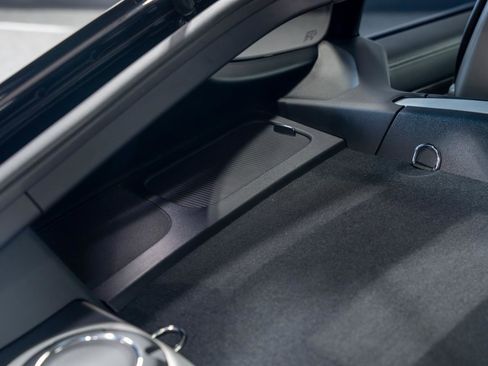 Used 2019 Porsche 718 Cayman GTS image 50