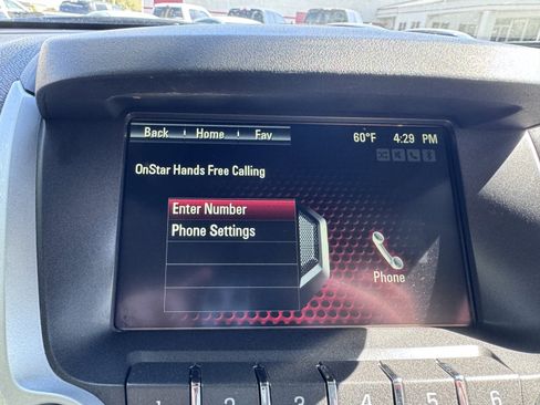 Used 2013 GMC Terrain SLE FWD image 22